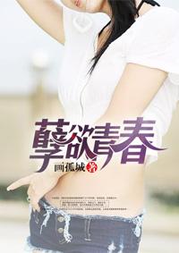 圆形房风水