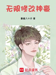 属马和属龙能成亲吗女孩