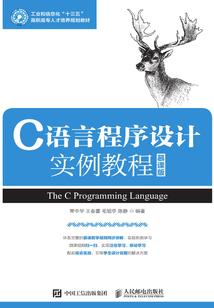 越南饭店起名字怎么起名