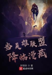 猪年属鸡戴什转运