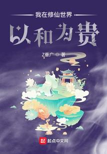 如何化解属狗健康运