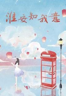 表格自动转化年月份