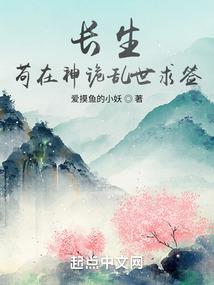 四月份上海车展