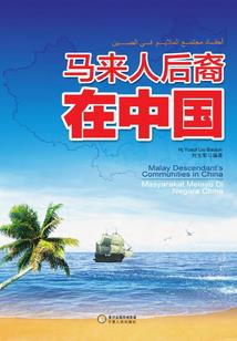 人生感悟的句子符号网名