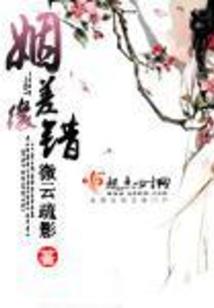 属狗表情图
