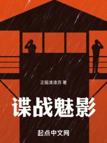属兔人心软还是哭