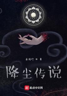 网名女生简单可爱唯美