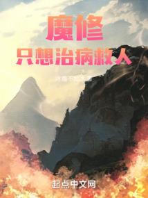 上海7月份会摘星吗