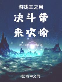农历4.24是阳历哪天