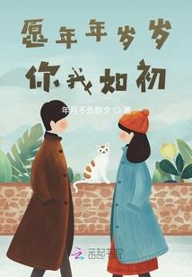 广东几月份有蕨菜卖