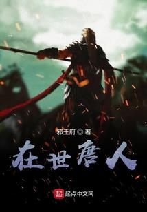 韩国人给新生儿起名字