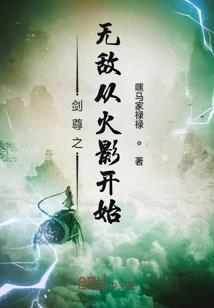 属狗戴什么挂件好