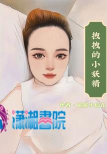 属马的人属牛的人相克吗