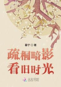 茶叶在五行中什么意思啊