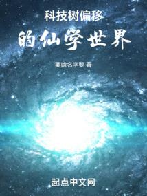 运气不好旧鞋子怎么扔才会运气好