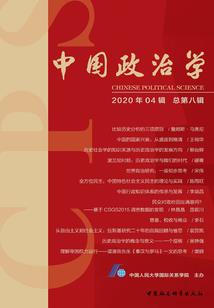 属虎的婚姻技巧