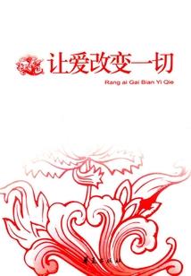 11月22日是多少农历
