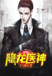 99年属鼠男一生