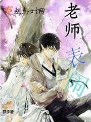 杭州阳历年放假吗