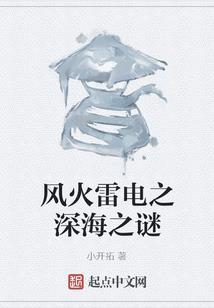 属狗脾气不好原因