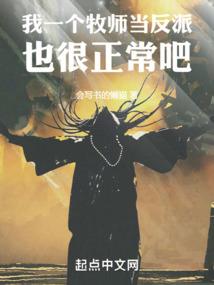 广义道路运输的含义