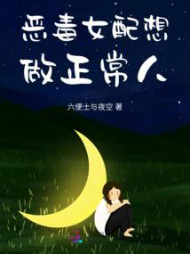 2021年搬迁黄历