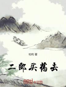 10月生肖龙运程