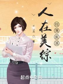 农历的小度萌丽的小朵