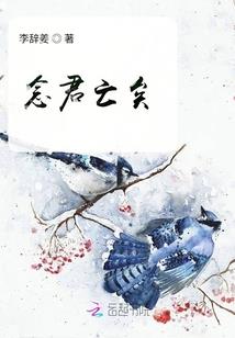 农历五月份有啥节日吗