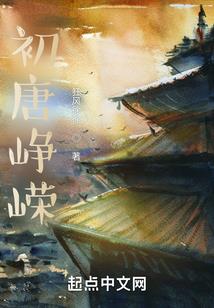 梦到妈妈开窗户进屋
