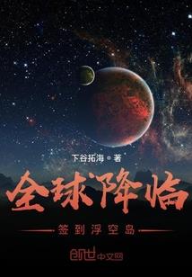 属牛恩人属相