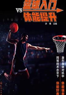 阴历牛年有多少天