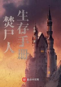 播放今天农农历二十几了
