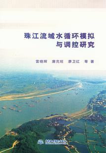 85出生属鼠