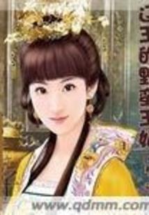 属龙跟属牛的相配不好