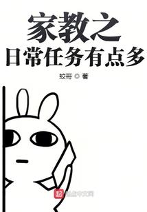 属狗男属于暖男