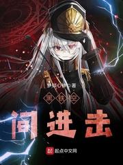 几月份到西双版纳