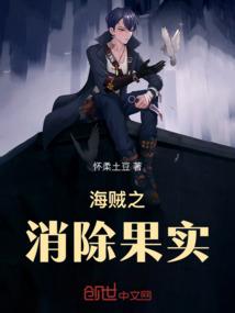说明运气重要的诗句