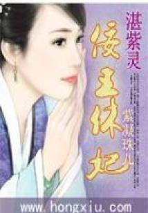2月20日阴历是几号呢