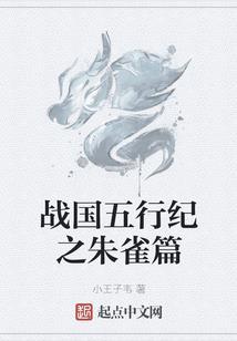 周公解梦捡了很多黄金