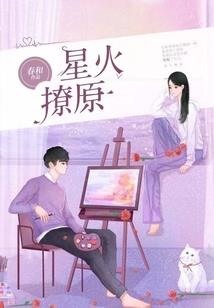 2023感情运程塔罗
