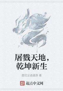 金在五行中代表职位压力