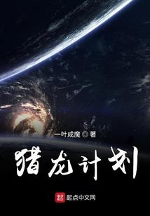 孕妇梦到有人来敲门