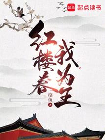 2o2o年生肖牛运势