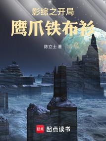 女孩子起名字姓姚好吗