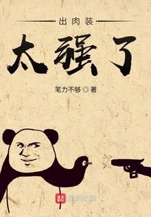 2022.9.27黄历