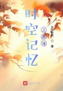 生肖属虎和属兔合不合