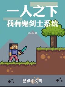 12生肖出生哪个月份好
