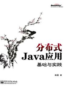 红色鸢尾寓意什么