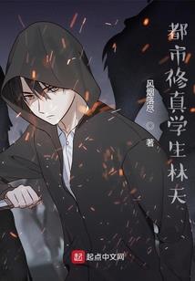 生肖属狗的今年有多大